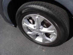 Used 2023  Honda HR-V LX AWD CVT at CarloanExpress&period;Com near Hampton&comma; VA