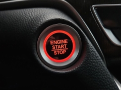 Used 2022  Honda Accord Sedan Sport 1&period;5T CVT at CarloanExpress&period;Com near Hampton&comma; VA