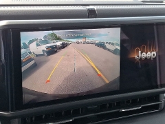 Used 2025  Jeep Wrangler 4xe Sahara 4x4 at CarloanExpress&period;Com near Hampton&comma; VA