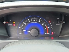 Used 2015  Honda Civic Sedan 4d EX at CarloanExpress&period;Com near Hampton&comma; VA