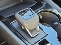 Used 2025  Nissan Rogue AWD SV at CarloanExpress&period;Com near Hampton&comma; VA