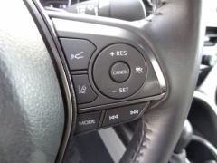 Used 2024  Toyota Camry SE Auto at CarloanExpress&period;Com near Hampton&comma; VA