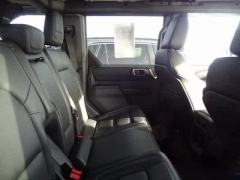 Used 2025  Ford Bronco Badlands 4 Door Advanced 4x4 at CarloanExpress&period;Com near Hampton&comma; VA