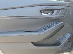 New 2026  Honda Accord Hybrid Sport-L Sedan at CarloanExpress&period;Com near Hampton&comma; VA