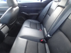 Used 2023  Nissan Altima 2&period;5 SR Sedan at CarloanExpress&period;Com near Hampton&comma; VA