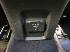 Used 2016  Jeep Renegade 4d SUV 4WD Trailhawk at CarloanExpress&period;Com near Hampton&comma; VA