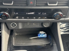 Used 2023  Nissan Rogue AWD SV at CarloanExpress&period;Com near Hampton&comma; VA