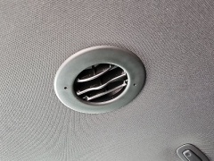 Used 2021  Chevrolet Suburban 4WD 4dr High Country at CarloanExpress&period;Com near Hampton&comma; VA