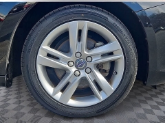 Used 2015  Volvo V60 4d Wagon FWD &lpar;2015&period;5&rpar; T5 Premier at CarloanExpress&period;Com near Hampton&comma; VA