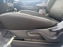Used 2025  Mitsubishi Outlander Sport 2&period;0 AWC at CarloanExpress&period;Com near Hampton&comma; VA