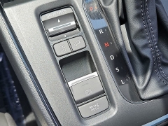 Used 2023  Honda CR-V EX-L 2WD at CarloanExpress&period;Com near Hampton&comma; VA