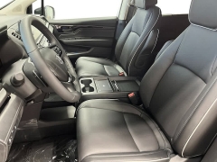 New 2026  Honda Odyssey Touring Auto at CarloanExpress&period;Com near Hampton&comma; VA