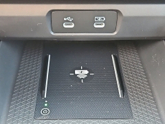 New 2026  Honda Accord Hybrid Sport Sedan at CarloanExpress&period;Com near Hampton&comma; VA