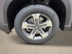 New 2025  Honda Pilot EX-L AWD at CarloanExpress.Com near Hampton, VA