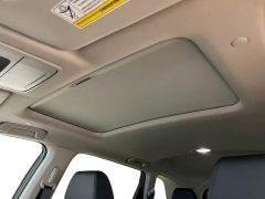 New 2026  Honda CR-V EX-L AWD at CarloanExpress&period;Com near Hampton&comma; VA