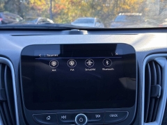 Used 2024  Chevrolet Malibu 4dr Sdn 1LT at CarloanExpress.Com near Hampton, VA