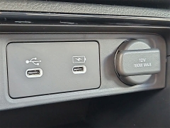 New 2026  Honda CR-V Hybrid TrailSport AWD at CarloanExpress.Com near Hampton, VA