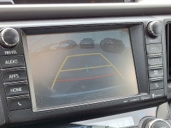 Used 2018  Toyota RAV4 AWD &lpar;Natl&rpar; at CarloanExpress&period;Com near Hampton&comma; VA