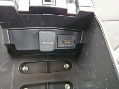 Used 2021  Toyota Corolla LE CVT at CarloanExpress&period;Com near Hampton&comma; VA