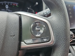 Used 2020  Honda CR-V 4d SUV AWD EX at CarloanExpress&period;Com near Hampton&comma; VA