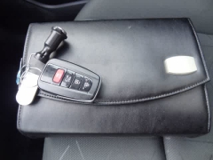 Used 2024  Toyota RAV4 Hybrid XLE AWD at CarloanExpress&period;Com near Hampton&comma; VA