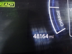 Used 2025  Toyota Camry &lpar;Natl&rpar; at CarloanExpress&period;Com near Hampton&comma; VA