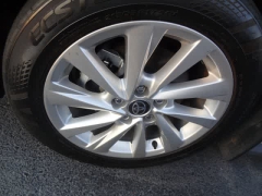 Used 2024  Toyota Camry LE Auto at CarloanExpress&period;Com near Hampton&comma; VA