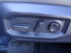 Used 2025  Toyota Tundra 4WD Limited CrewMax 5&period;5ft Bed at CarloanExpress&period;Com near Hampton&comma; VA