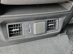 Used 2022  Chevrolet Silverado 1500 4WD Crew Cab 147" RST at CarloanExpress&period;Com near Hampton&comma; VA