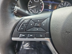 Used 2021  Nissan Sentra SV CVT at CarloanExpress&period;Com near Hampton&comma; VA