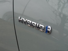 Used 2020  Toyota RAV4 Hybrid 4d SUV AWD XLE &ast;Ltd Avail&ast; at CarloanExpress&period;Com near Hampton&comma; VA