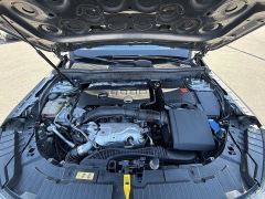 Used 2020  Mercedes-Benz GLB GLB 250 4MATIC SUV at CarloanExpress&period;Com near Hampton&comma; VA