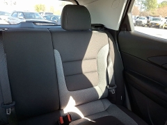 Used 2026  Chevrolet Trailblazer FWD 4dr LT at CarloanExpress&period;Com near Hampton&comma; VA