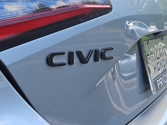 New 2026  Honda Civic Hatchback Sport CVT at CarloanExpress.Com near Hampton, VA