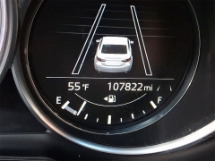 Used 2018  Mazda Mazda6 4d Sedan Touring at CarloanExpress&period;Com near Hampton&comma; VA