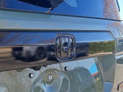 New 2026  Honda Passport TrailSport AWD at CarloanExpress&period;Com near Hampton&comma; VA