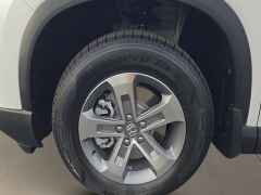 New 2026  Honda Pilot EX-L AWD at CarloanExpress&period;Com near Hampton&comma; VA