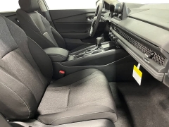 New 2025  Honda Accord Sedan SE CVT at CarloanExpress.Com near Hampton, VA