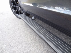 Used 2022  Ford Expedition Limited 4x4 at CarloanExpress.Com near Hampton, VA