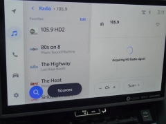 Used 2023  Toyota Sequoia 4WD &lpar;Natl&rpar; at CarloanExpress&period;Com near Hampton&comma; VA