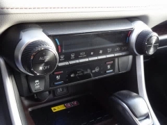 Used 2025  Toyota RAV4 Hybrid Limited AWD at CarloanExpress.Com near Hampton, VA