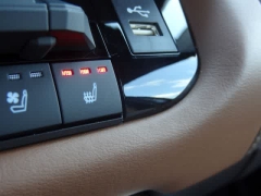 Used 2026  Toyota Tundra 4WD 1794 Edition CrewMax 6&period;5ft Bed at CarloanExpress&period;Com near Hampton&comma; VA