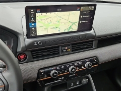 New 2026  Honda Passport TrailSport AWD at CarloanExpress&period;Com near Hampton&comma; VA