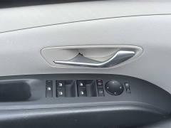Used 2026  Hyundai Tucson SEL Plus AWD at CarloanExpress&period;Com near Hampton&comma; VA