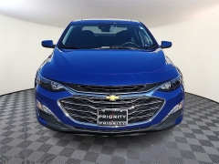 Used 2023  Chevrolet Malibu 4dr Sdn 1LT at CarloanExpress&period;Com near Hampton&comma; VA