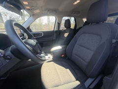 Used 2024  Ford Bronco Sport Big Bend 4x4 at CarloanExpress&period;Com near Hampton&comma; VA