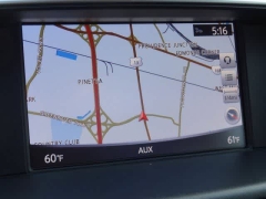 Used 2018  INFINITI Q70L 4d Sedan RWD V6 at CarloanExpress&period;Com near Hampton&comma; VA