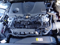 Used 2024  Toyota Camry LE Auto at CarloanExpress&period;Com near Hampton&comma; VA