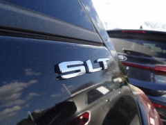 Used 2024  GMC Terrain AWD 4dr SLT at CarloanExpress&period;Com near Hampton&comma; VA