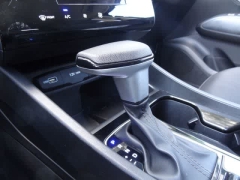 Used 2024  Hyundai Tucson SEL FWD &ast;Ltd Avail&ast; at CarloanExpress&period;Com near Hampton&comma; VA
